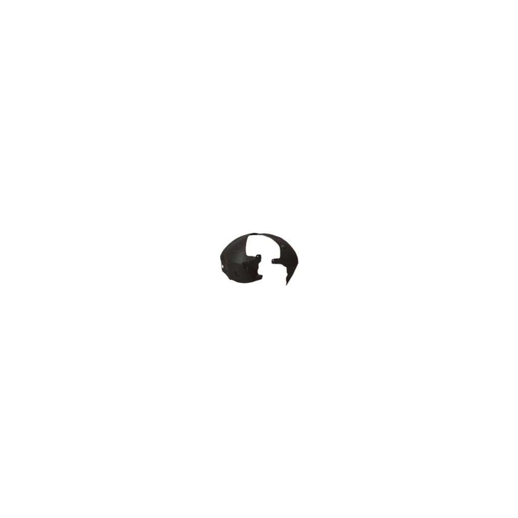 1034250-00-H