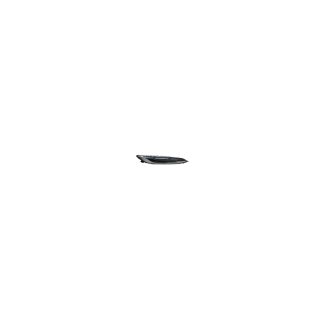 HEADLAMP ASSEMBLY SAE BASE RIGHT HAND