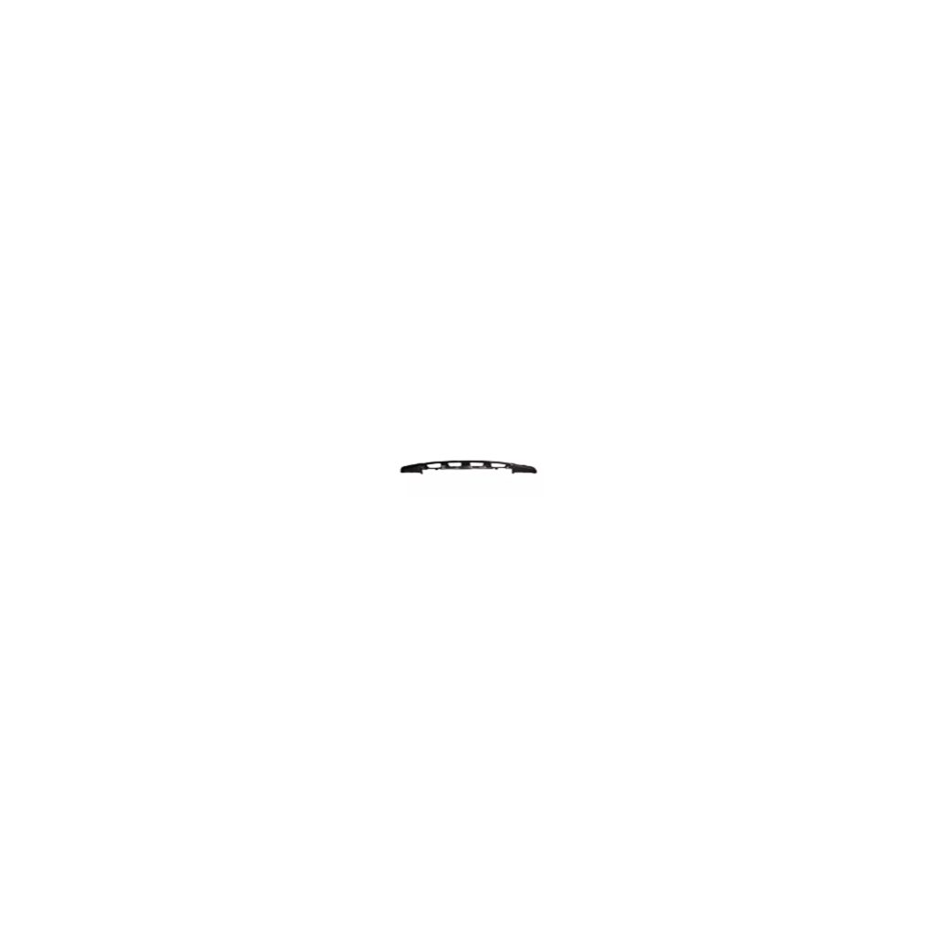 1034833-00-E