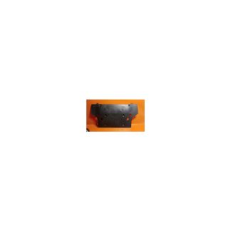 FRONT AERO SHIELD 