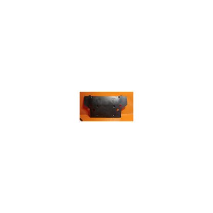 FRONT AERO SHIELD 