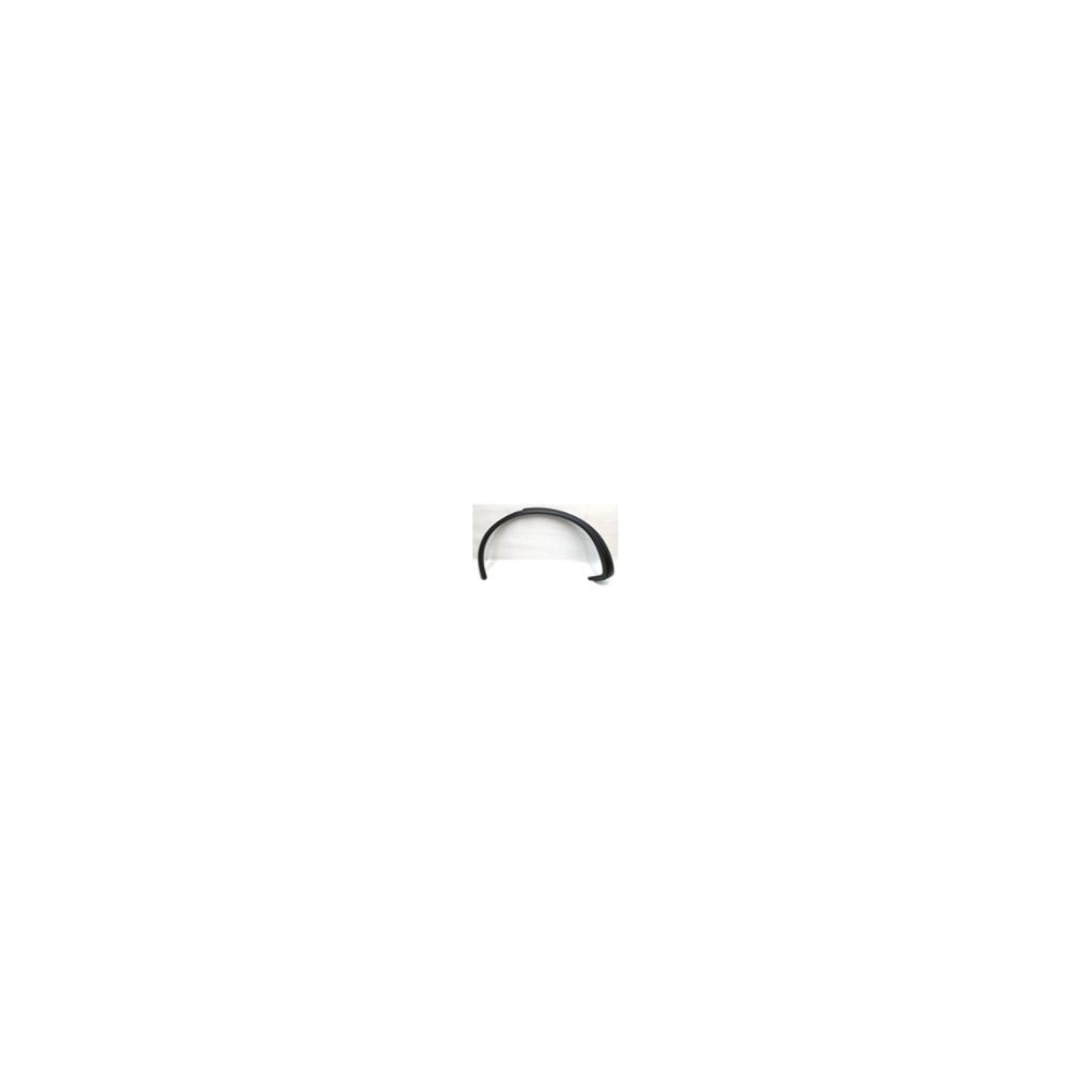 1035290-00-G