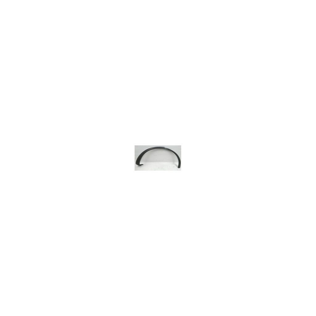 1035291-00-G