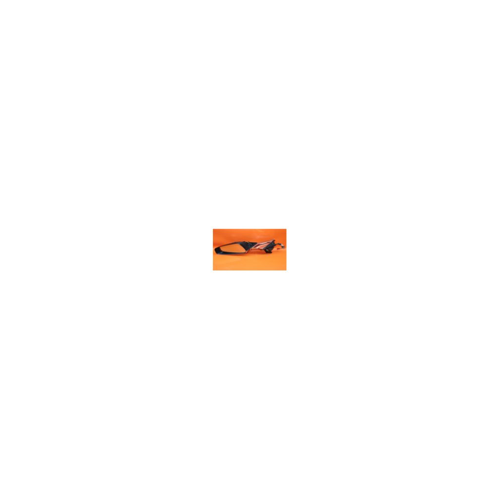 1041317-00-G