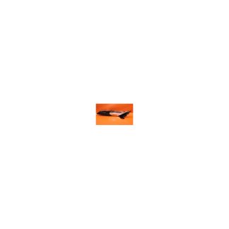 EXTERIOR MIRROR ASSEMBLY - PREMIUM - DOMESTIC - RIGHT HAND