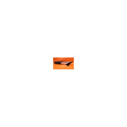 EXTERIOR MIRROR ASSEMBLY - PREMIUM - DOMESTIC - RIGHT HAND