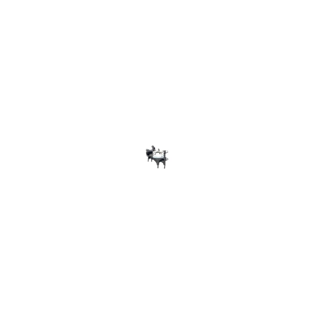 1042506-00-B
