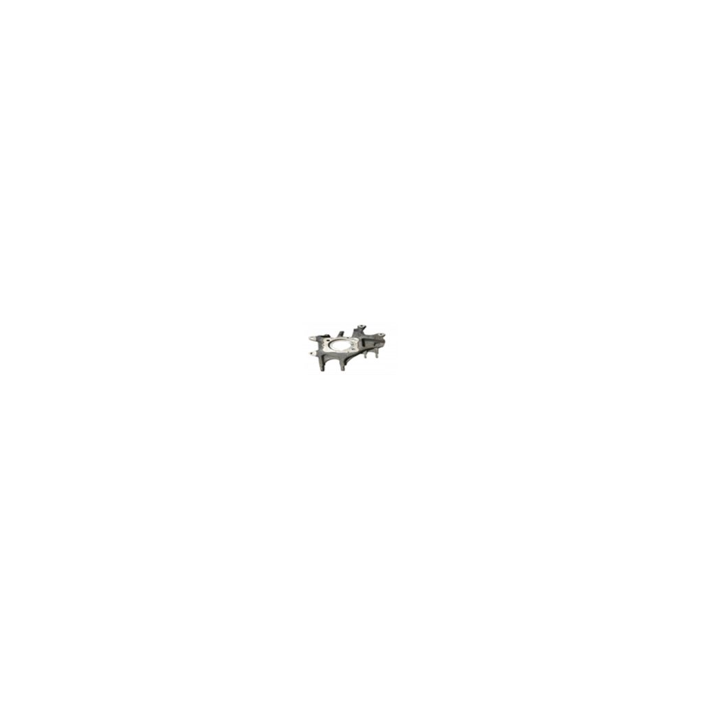 1042507-00-B