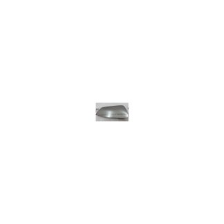 EXTERIOR MIRROR GLASS ONLY - PREM - DOM - LEFT HAND