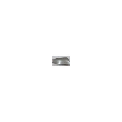 EXTERIOR MIRROR GLASS ONLY - PREM - DOM - LEFT HAND