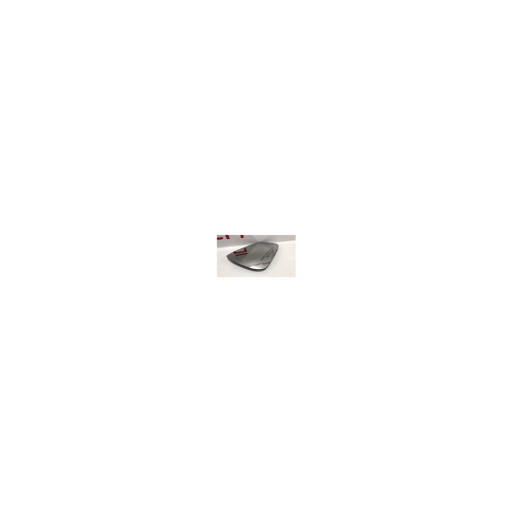 1042528-00-A