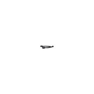 FRONT UPPER CONTROL ARM - LEFT HAND - DUAL MOTOR