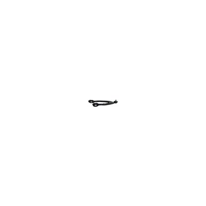 FRONT UPPER CONTROL ARM - LEFT HAND - DUAL MOTOR