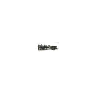 DAMPER ASSEMBLY - FRONT LEFT - COIL E3 PEFORMANCE DUAL MOTOR