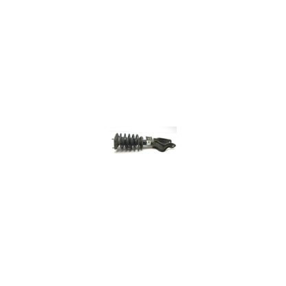 DAMPER ASSEMBLY - FRONT LEFT - COIL E3 PEFORMANCE DUAL MOTOR