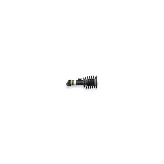 FRONT DAMPER ASSEMBLY - REAR WHEEL DRIVE - E3 - RIGHT HAND