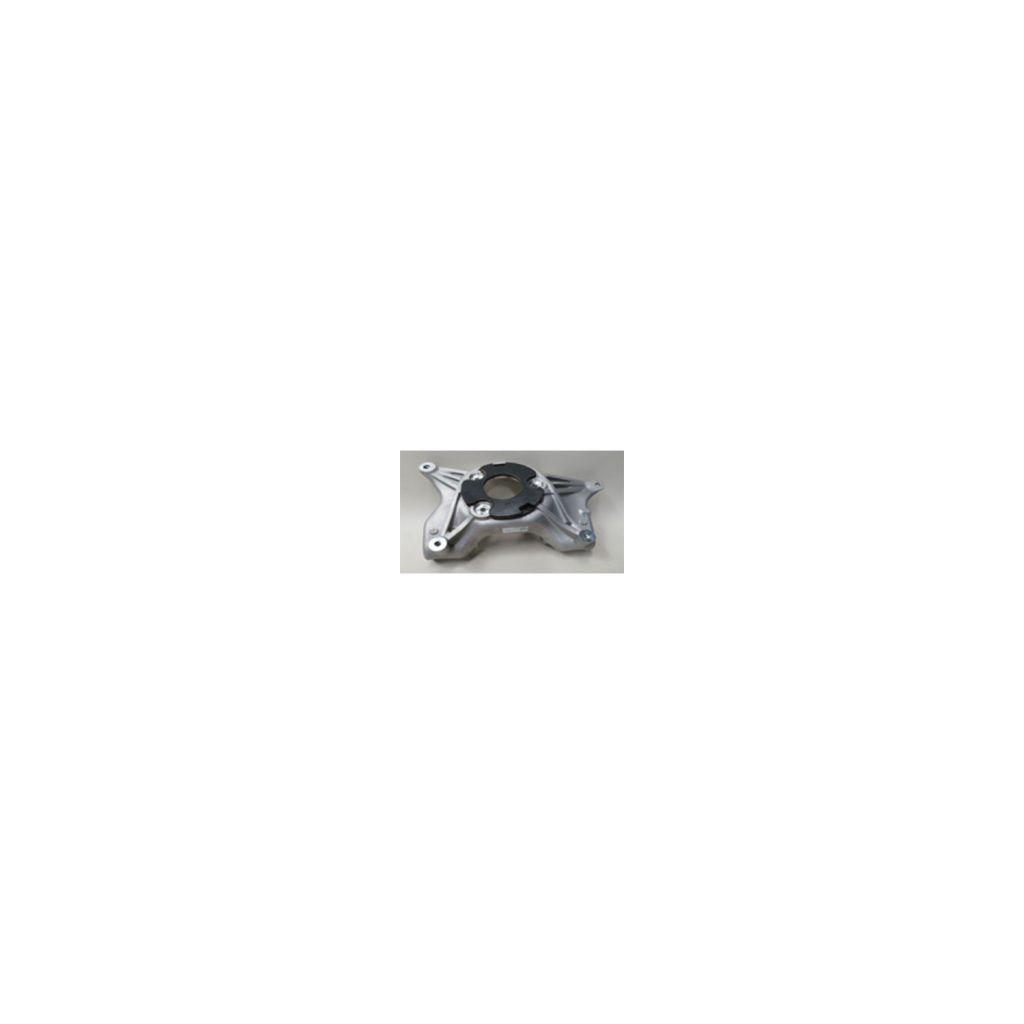 1044371-00-D
