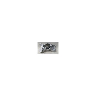 MOUNT- FRONT UPPER CONTROL ARM - LEFT HAND