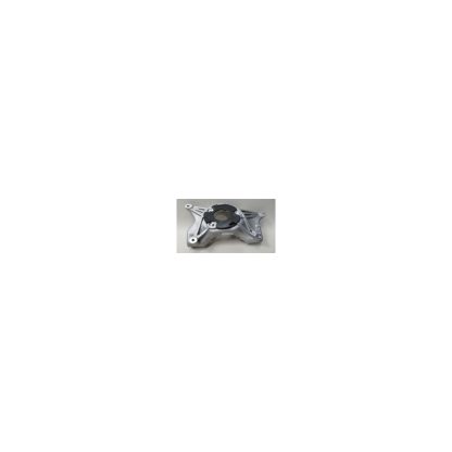 MOUNT- FRONT UPPER CONTROL ARM - LEFT HAND