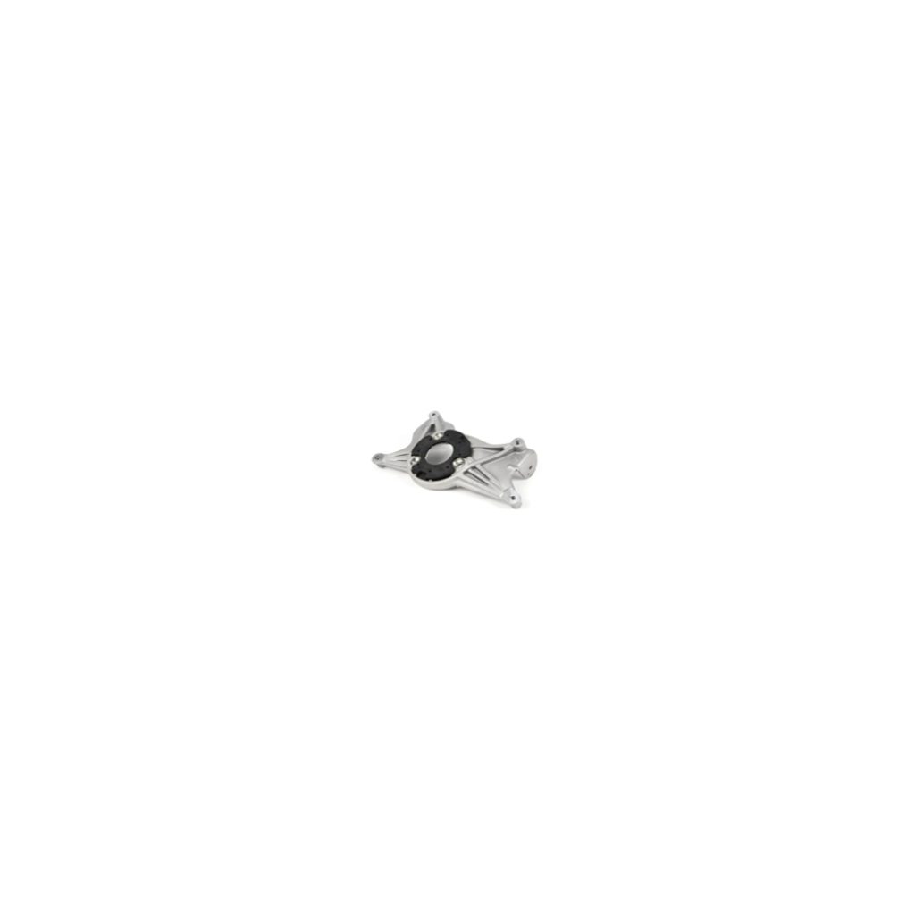 1044376-00-D