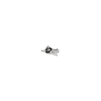 MOUNT- FRONT UPPER CONTROL ARM - RIGHT HAND