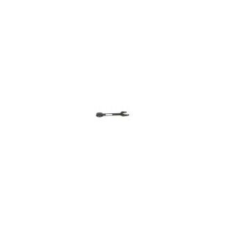 REAR TOE LINK ASSEMBLY