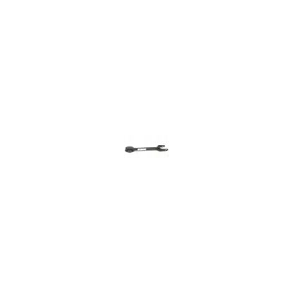 REAR TOE LINK ASSEMBLY