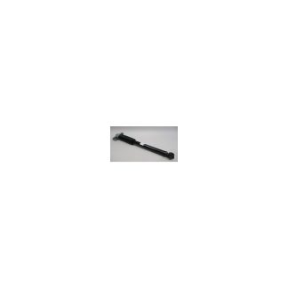 REAR DAMPER ASSEMBLY - DUAL MOTOR