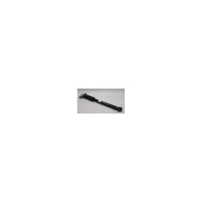 REAR DAMPER ASSEMBLY - DUAL MOTOR