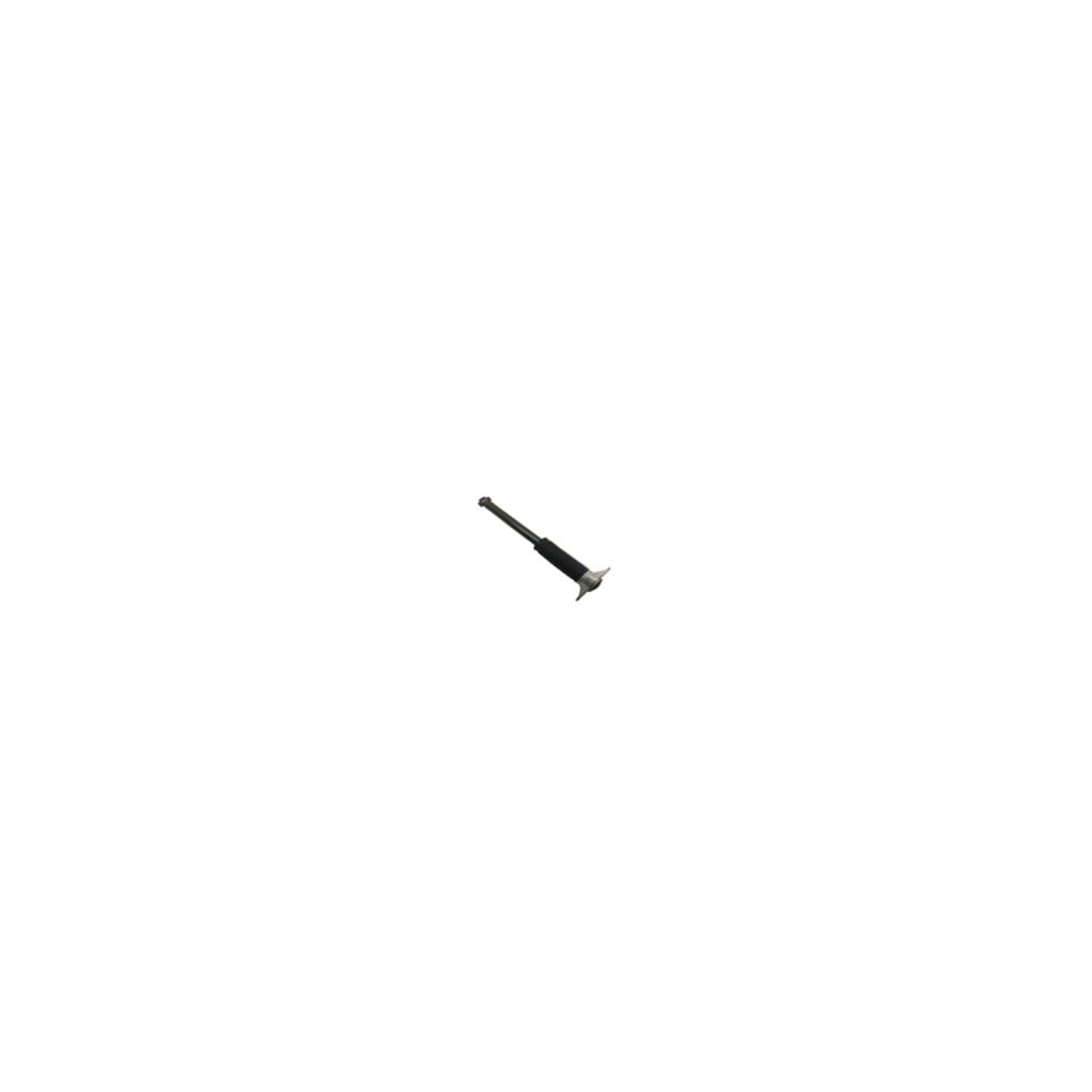 1044461-02-E