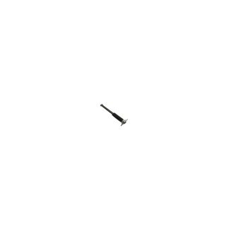 REAR DAMPER ASSEMBLY - REAR WHEEL DRIVE