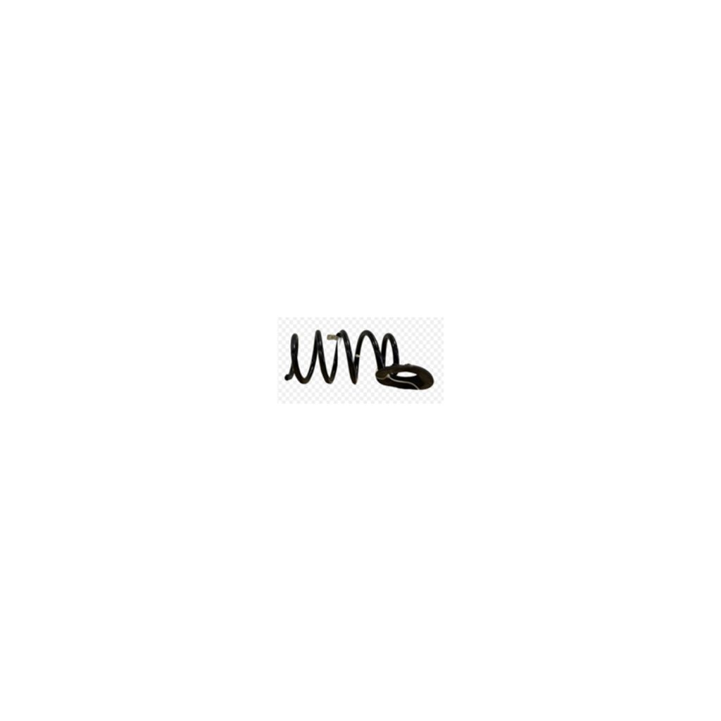 1044472-01-E