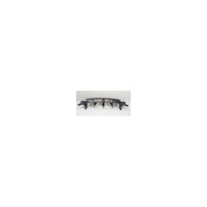 FRONT UPPER GRILLE CARRIER