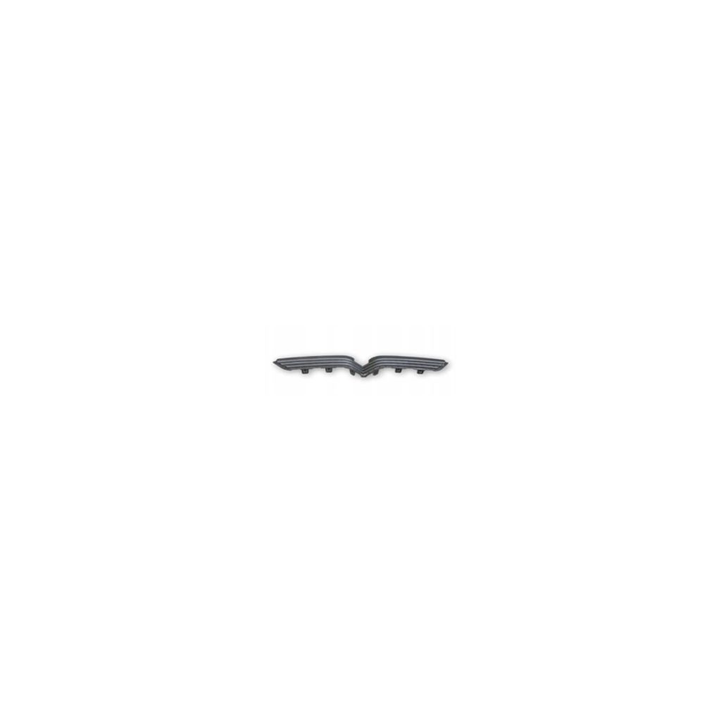 1050143-00-E