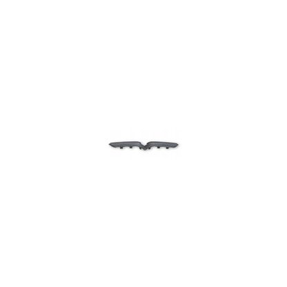 FRONT UPPER GRILLE