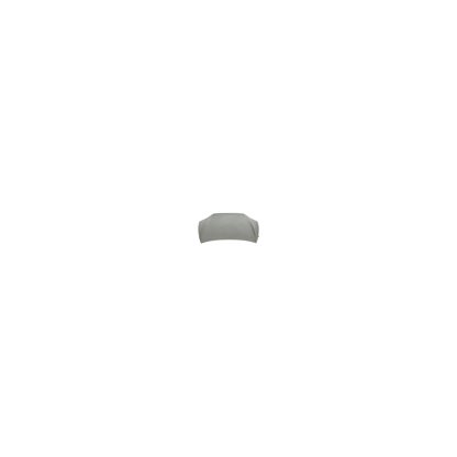 HOOD ASSEMBLY COMP - ECOAT ONLY