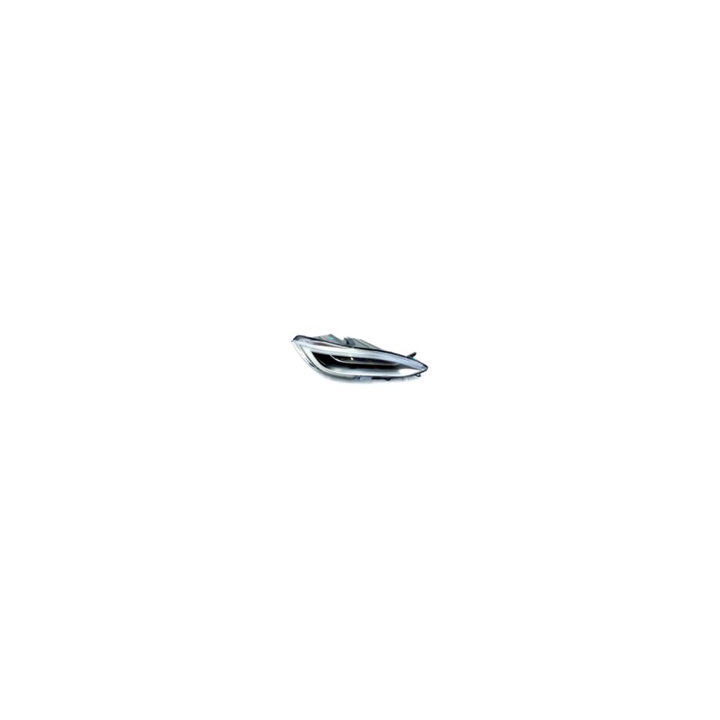 1053571-00-F