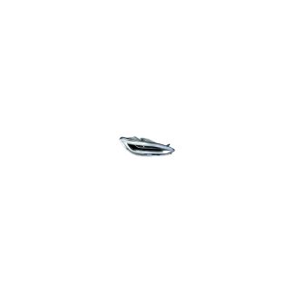 HEADLAMP ASSEMBLY SAE UP - LEVEL RIGHT HAND