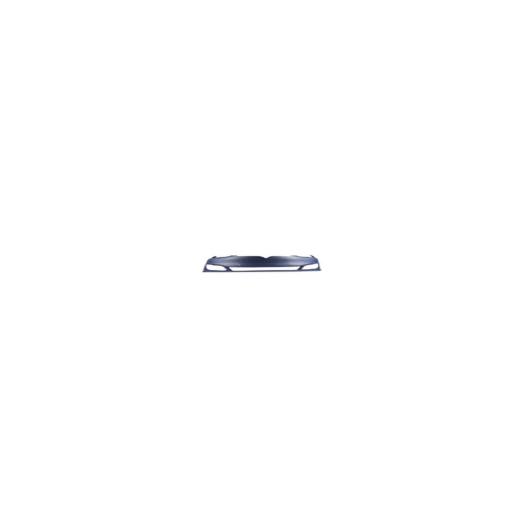 1056370-S0-A