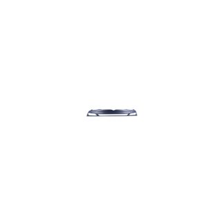 FRONT FASCIA UNPAINTED - AUTOPILOT - SERVICE