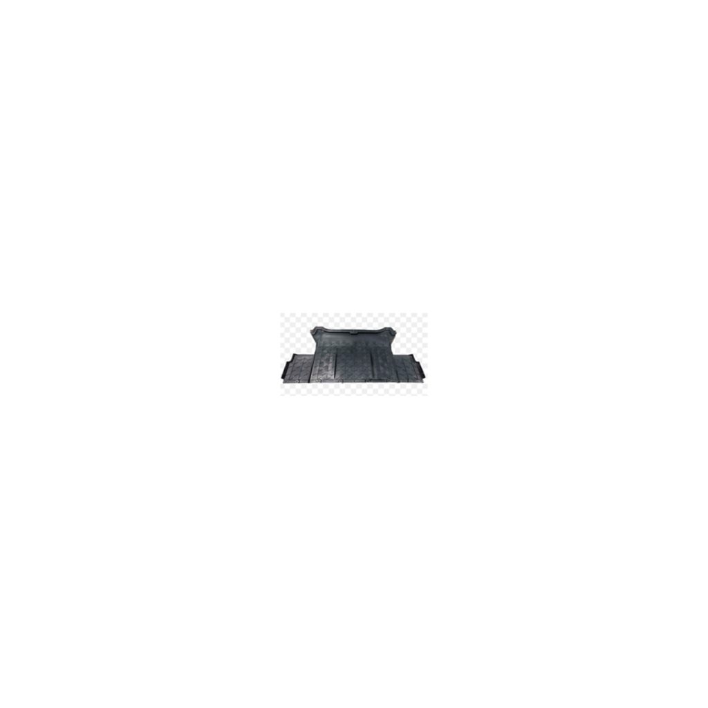 1057326-00-C