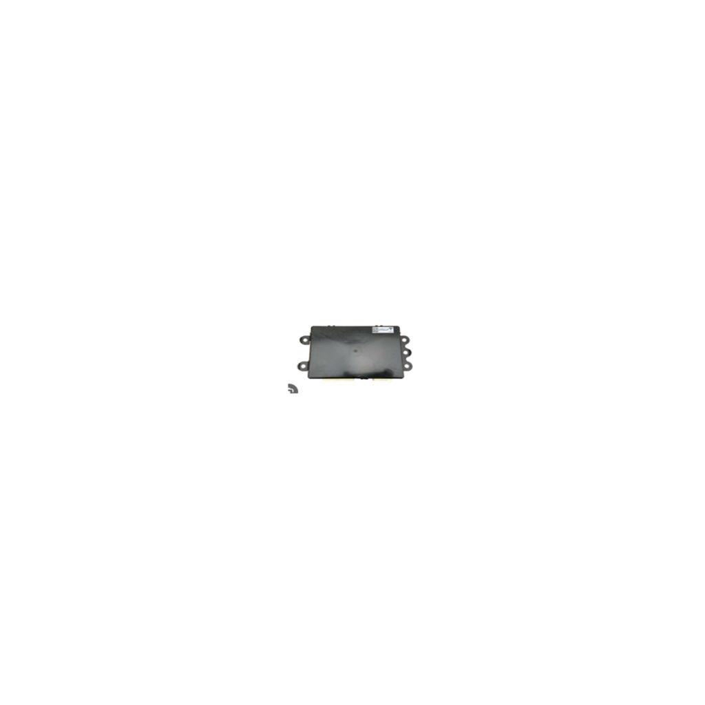 1060989-00-C