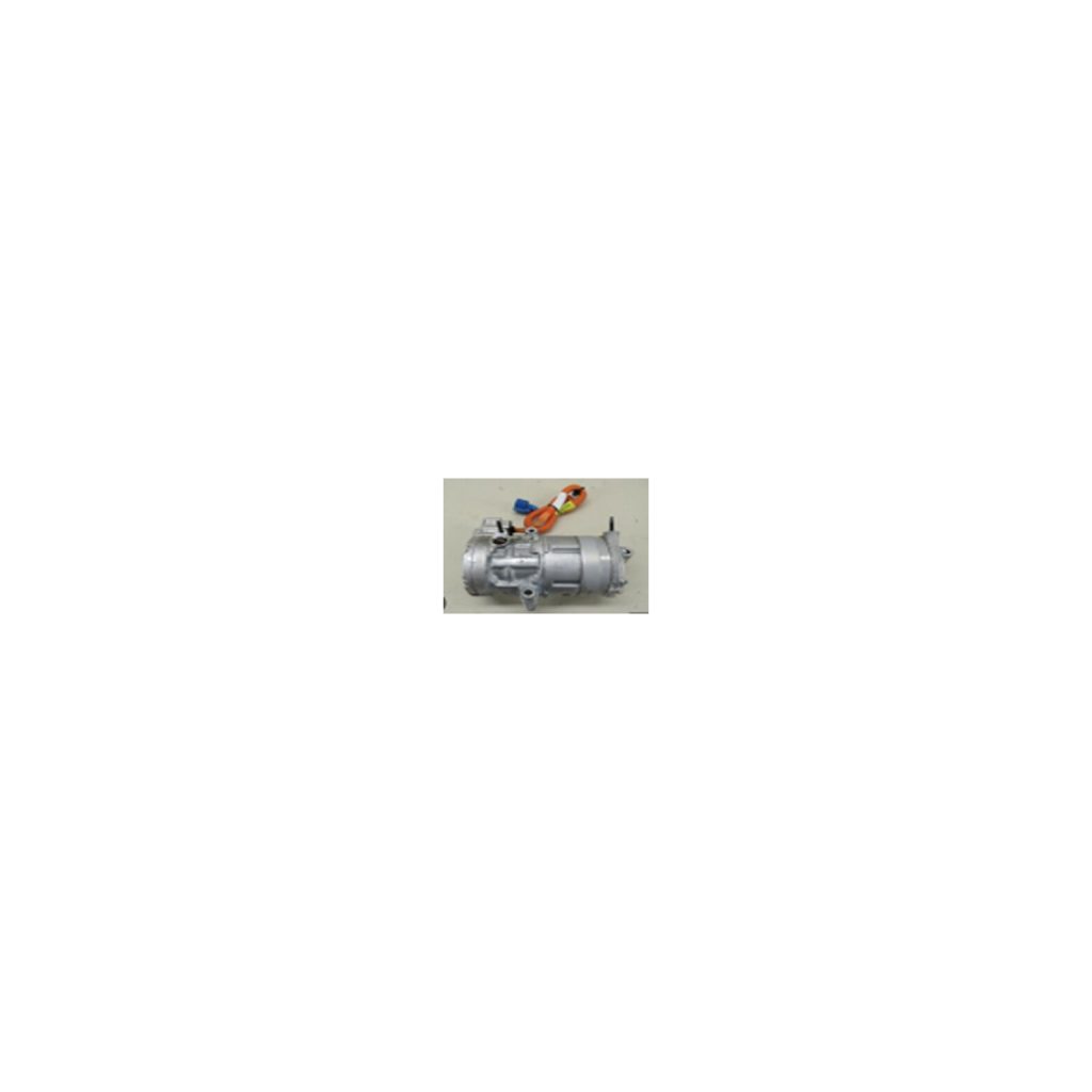 1063369-00-J