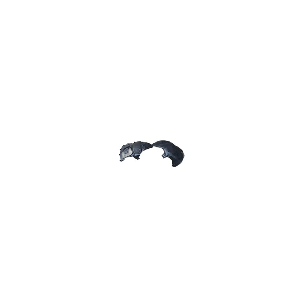 1063693-00-D