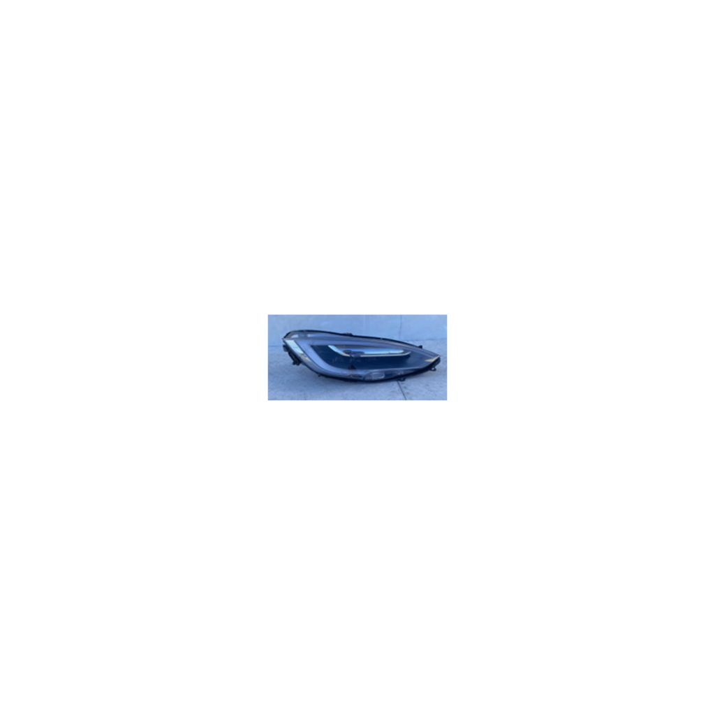1065042-00-E
