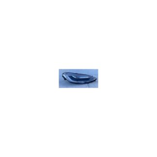 HEADLAMP ASSEMBLY SAE BASE RIGHT HAND