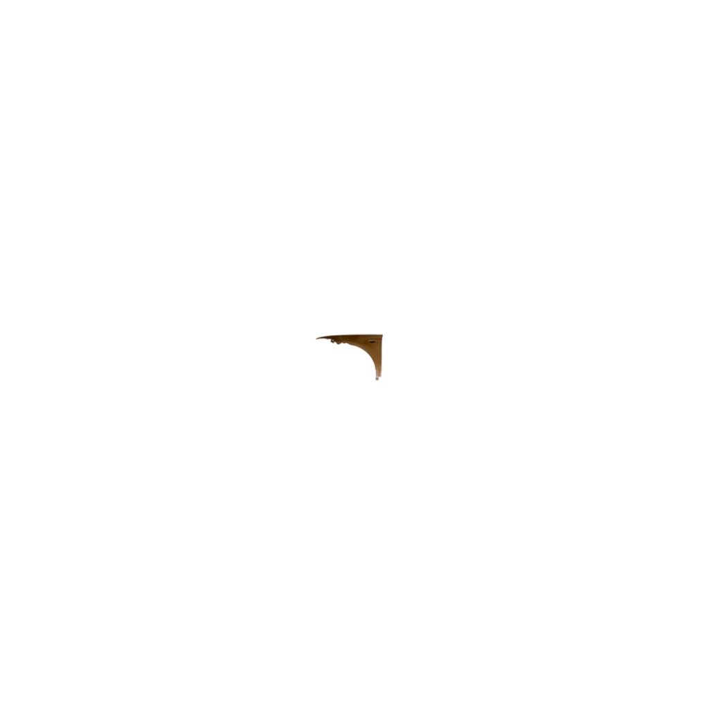 1069532-E0-N