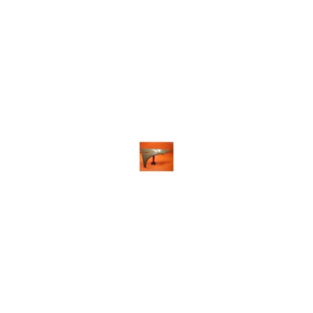 1069534-E0-N