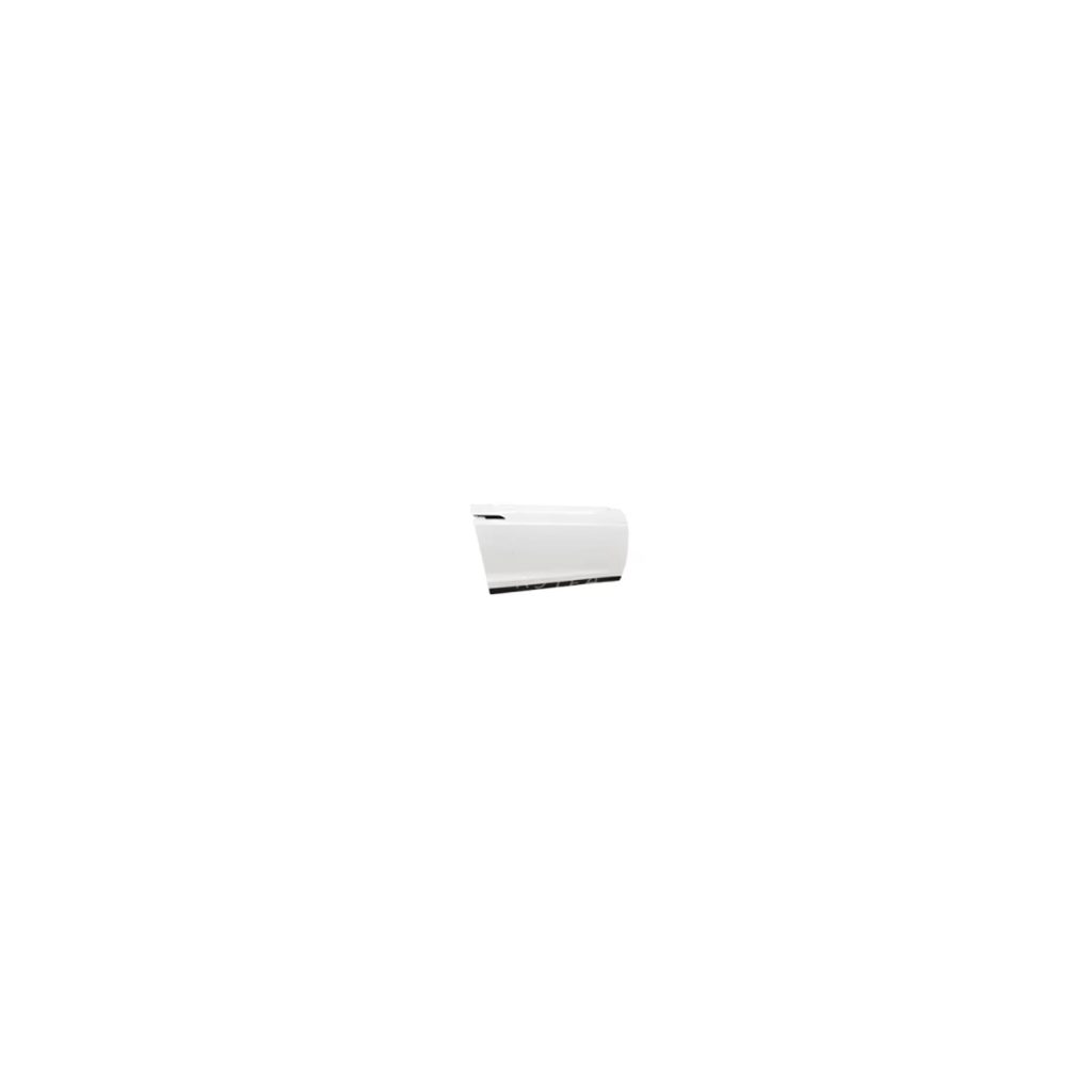 1069536-E0-C
