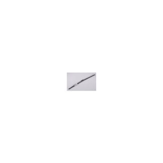 WIPER BLADE DRIVER